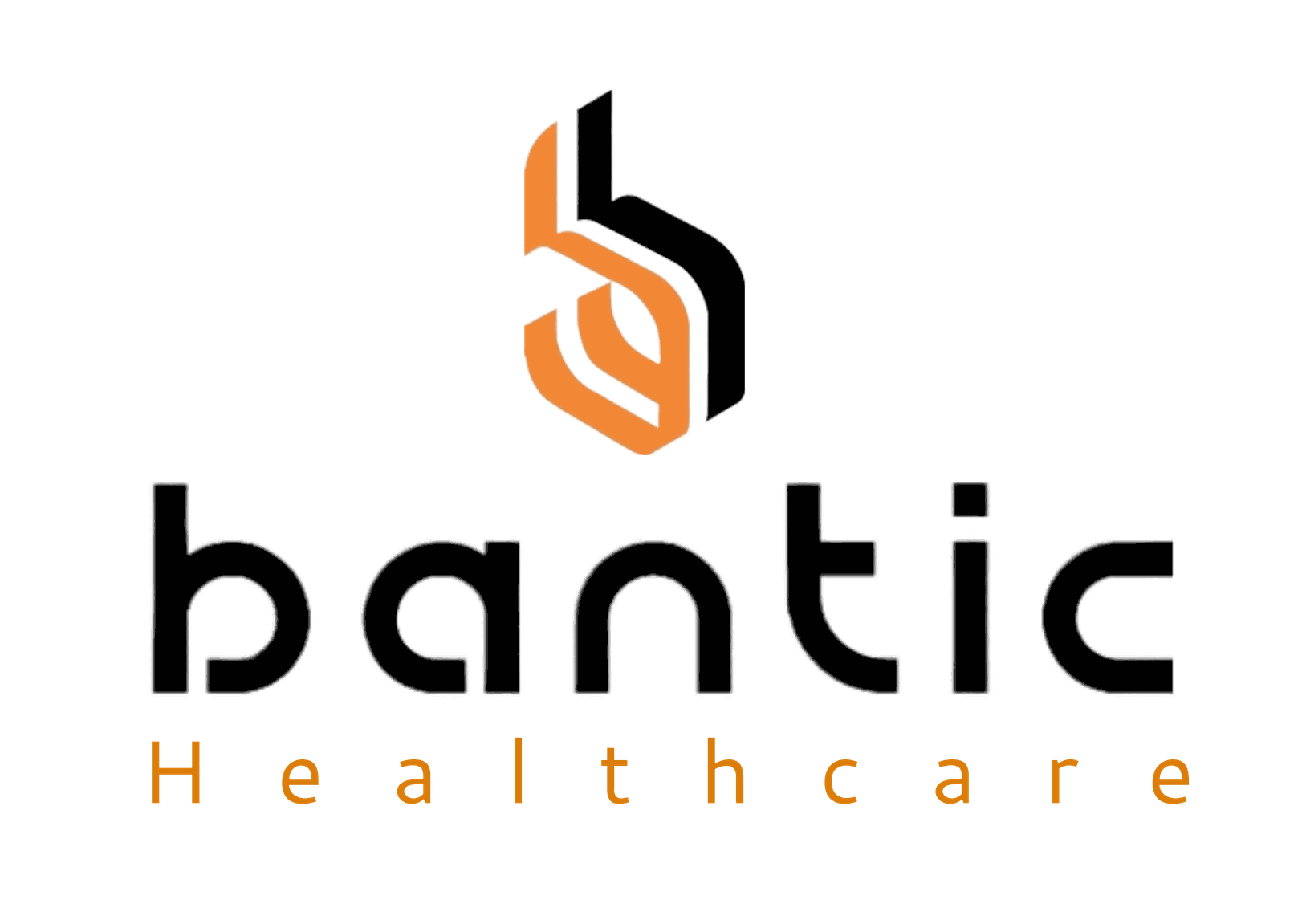 BANTIC Software SRL